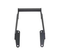 Pfdwmdoi Motorcycle Navigation Stan Aluminum GPS Phone Navigation Bracket Front Bar Phone Holder Mount Stand For NC750X 2016-2020 Motorcycle