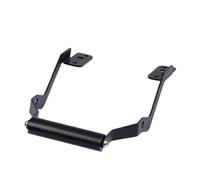 Pfdwmdoi Motorcycle Navigation Stan For BMW For F900XR 2020-2024 Motorcycle Mobile Phone Holder GPS Navigation Mount Mounting Bracket Support Fitting