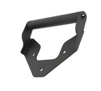 Pfdwmdoi Motorcycle Navigation Stan For CFMOTO For 700MT 2025- Modified Windshield Navigation Bracket, Mobile Phone Bracket