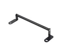 Pfdwmdoi Motorcycle Navigation Stan For CFMOTO For 800MT For MT800 2022 2023 2024 Motorcycle Accessories Phone GPS Navigation Plate Bracket Holder Adapter