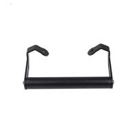 Pfdwmdoi Motorcycle Navigation Stan For DUCATI For MULTISTRADA 1200 S 1260 For ENDURO 12MM 22MM Mobile Phone Stand Holder GPS Navigation Plate Bracket