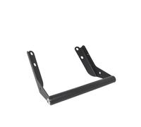 Pfdwmdoi Motorcycle Navigation Stan For Kawasaki For Versys1000 2019-2024 2025 Motorcycle GPS Navigation Stand Bracket Mobilephone Holder Support Mount Kits