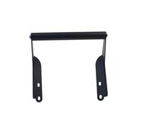 Pfdwmdoi Motorcycle Navigation Stan For Kawasaki For Versys1000 GPS Navigation Bracket 2019-2023 Motorcycle Mobile Phone Holder Support Stand Accessories