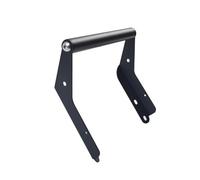 Pfdwmdoi Motorcycle Navigation Stan For Kawasaki For Versys1000 GPS Navigation Bracket 2019-2023 Motorcycle Mobile Phone Holder Support Stand Accessories