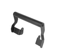 Pfdwmdoi Motorcycle Navigation Stan For QJMOTOR For SRT600 2024 2025 Cellphone Support Navigation Bracket Motorcycle Phone Holder