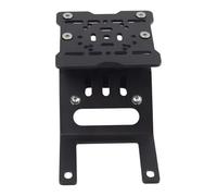 Pfdwmdoi Motorcycle Navigation Stan For Tenere 700 T7 For XTZ700 690 2019-2024 2025 Phone Support Mount Adapter Stand GPS Navigation Bracket