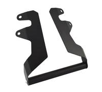 Pfdwmdoi Motorcycle Navigation Stan Motorbike Mobile Phone GPS Plate Bracket Stand Holder Phone Support For NC700X For NC750X 2012-2015