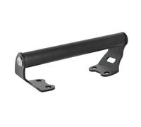 Pfdwmdoi Motorcycle Navigation Stan Motorbike Mobile Phone GPS Plate Bracket Stand Holder Phone Support For Suzuki For V-Strom 650 1000 For 650XT For 1000XT