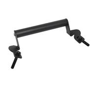 Pfdwmdoi Motorcycle Navigation Stan Motorbike Mobile Phone GPS Plate Bracket Stand Holder Support For CBR650R 2019-2025