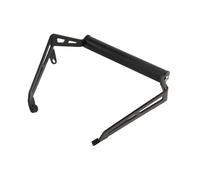 Pfdwmdoi Motorcycle Navigation Stan Motorcycle Accessories For Benelli For TRK702X For TRK702 Mobile Phone Stand Holder GPS Navigation Support Bracket