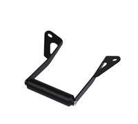 Pfdwmdoi Motorcycle Navigation Stan Motorcycle Accessories Mobile Phone GPS Plate Bracket Stand Holder Phone Support For Moto For GUZZI For V85TT 2020 2021 2022 2023