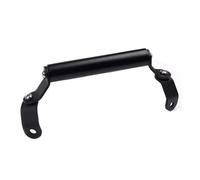 Pfdwmdoi Motorcycle Navigation Stan Motorcycle Accessories Windshield Stand Mobile Phone GPS Navigation Plate Bracket For Mitt For 555TT For Adventure For ADV 2024