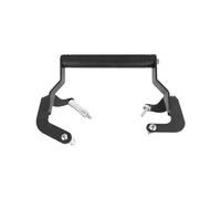 Pfdwmdoi Motorcycle Navigation Stan Motorcycle GPS Navigation Mobile Phone Holder Bracket For MT-03 For MT-25 2020-2024