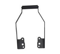 Pfdwmdoi Motorcycle Navigation Stan Motorcycle GPS/SMART PHONE Navigation GPS Plate Bracket Adapt Holder For BMW For F800GS 2024 2025