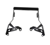 Pfdwmdoi Motorcycle Navigation Stan Motorcycle Mobile Phone Holder GPS Navigation Mount Mounting Bracket Support For TRIUMPH For Tiger 800 For XC For XR For XCX For XRX 2015 2016 2017