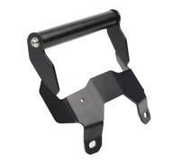 Pfdwmdoi Motorcycle Navigation Stan Motorcycle Phone Holder Stand GPS Navigation Plate Bracket For XADV 750 2017-2021