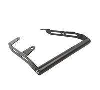 Pfdwmdoi Motorcycle Navigation Stan Navigation Bracket For VOGE For Valico For DS900X For DSX900 For 900DSX Motorcycle Accessories Phone Holder Bar Mobile Holder 2024