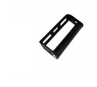 Pfdwmdoi Motorcycle Navigation Stan PHONE BAR MOUNT GPS Navigation Bracket Mount Holder For CRF 300L For RALLY 2020-2023 For CRF 250L For RALLY 2013-2022