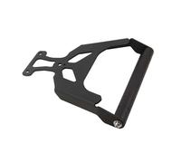 Pfdwmdoi Motorcycle Navigation Stan Phone Holder Stand Support Motorcycle Gps Navigation Bracket For Tracer 9 900 For Gt For 9/900Gt For Tracer9Gt 2021-2024