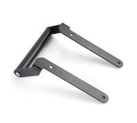 Pfdwmdoi Motorcycle Navigation Stan Phone Stand Support GPS Navigation Bracket For CFMOTO For 700MT For MTX800 Motorcycle Accessories