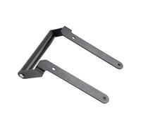 Pfdwmdoi Motorcycle Navigation Stan Phone Stand Support GPS Navigation Bracket For CFMOTO For 700MT For MTX800 Motorcycle Accessories