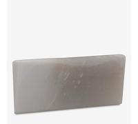 Pfeil : Arkansas Sharpening Stone : No.1