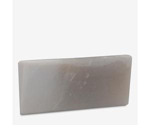 Pfeil : Arkansas Sharpening Stone : No.1