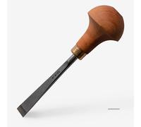 Pfeil : Linoleum and Block Cutter : B1/12