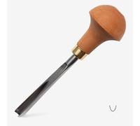 Pfeil : Linoleum and Block Cutter : B11/7