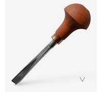 Pfeil : Linoleum and Block Cutter : B12/8