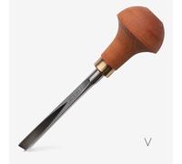 Pfeil : Linoleum and Block Cutter : B15/6