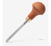 Pfeil : Linoleum and Block Cutter : B2/12