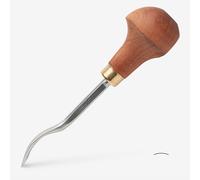 Pfeil : Linoleum and Block Cutter : B25/10