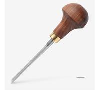 Pfeil : Linoleum and Block Cutter : B4/12