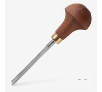 Pfeil : Linoleum and Block Cutter : B5/12