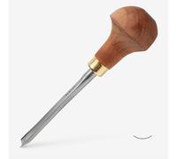 Pfeil : Linoleum and Block Cutter : B7/14