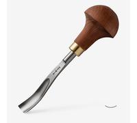 Pfeil : Linoleum and Block Cutter : B7L/12