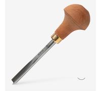 Pfeil : Linoleum and Block Cutter : B8/10