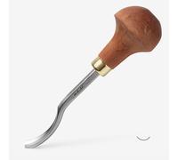 Pfeil : Linoleum and Block Cutter : B8A/10