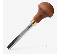 Pfeil : Linoleum and Block Cutter : B9/10