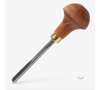 Pfeil : Linoleum and Block Cutter : B9/7