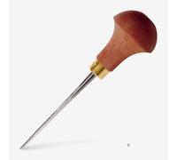 Pfeil : Linoleum and Block Cutter : L 11/0.5