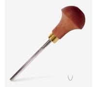 Pfeil : Linoleum and Block Cutter : L 11/3