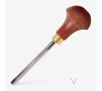 Pfeil : Linoleum and Block Cutter : L 12/4