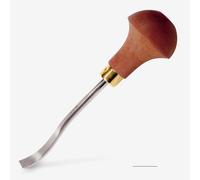 Pfeil : Linoleum and Block Cutter : L 1a/8