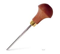 Pfeil : Linoleum and Block Cutter : L 5/3