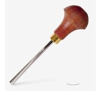 Pfeil : Linoleum and Block Cutter : L 5/8