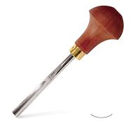 Pfeil : Linoleum and Block Cutter : L 7/10