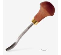 Pfeil : Linoleum and Block Cutter : L 8a/7