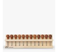 Pfeil : Linoleum and Block Cutter Set of 12 Tools